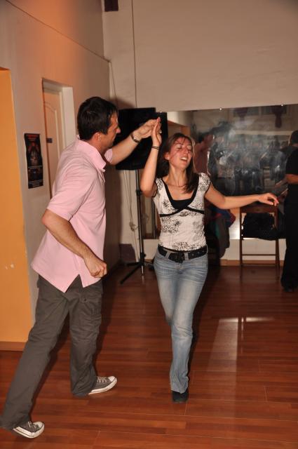 min 2010 04 17 arcueil 223